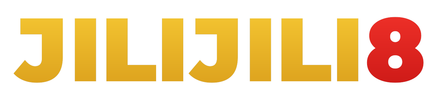 jilijili8